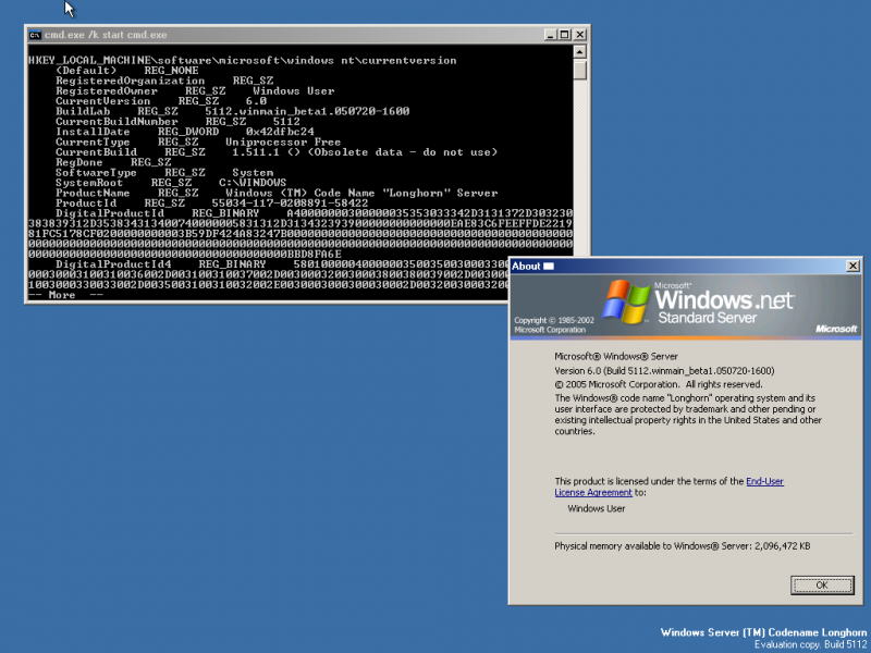 文件:Windows Server 2008-6.0.5112.0-ServerCore.png