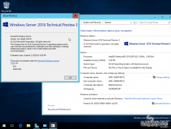 Windows Server 2016-10.0.10537.0-Version.png