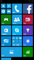 Windows 10 Mobile-10.0.12539.57-Start.png