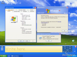 Windows XP Tablet PC Edition-1.7.2600.2149-Version.png