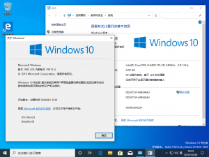 Windows10-10.0.19013.1-Version.png