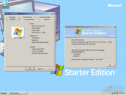 Windows XP Starter Edition-5.1.2600.3282-Version.png
