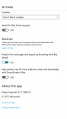 Windows 10 Mobile-10.0.12534.53-Project Spartan Version.png