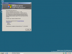 Windows Server 2008-6.0.6001.16528-Version.png