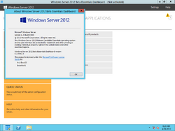 Windows Server 2012 Essentials-6.2.9552.0-Version.png