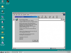 Windows 98-4.1.1538-IE4-4.71.1003.0-Version.png