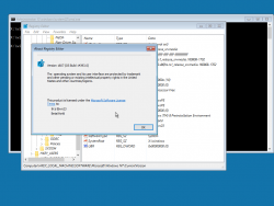 Windows 10 10.0.14393.0 srvmedia Version.png