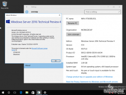 Windows Server 2016-10.0.10575.0-Version.png