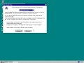 Microsoft Access 95 7.00.5 Multi-Lingual Setup.png
