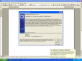 Microsoft Office 2000-9.0.3519-Word Version.png