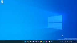 Windows11-10.0.22621.ni-moment-dxp-desktop.png
