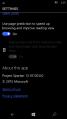 Windows 10 Mobile-10.0.10120.0.FBL IMPRESSIVE.150510-1700-Project Spartan Version.png