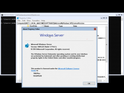 Windows Server v1809-10.0.17754.1-Version.png