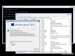 Windows Server 2016-10.0.16241.1001-Version.png