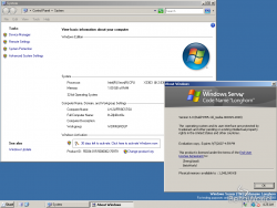 Windows Server 2008-6.0.5355.0-Version.png