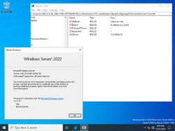 Windows Server 2022 Datacenter Azure Edition-10.0.20348.76-Version.png