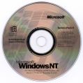 Windows NT 4.0 Service Pack 4 磁盘扫描（来自WinWorldPC）