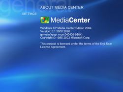 Windows XP Media Center Edition 2005-5.1.2600.2096-040409-Version.png