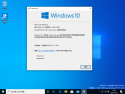 Windows 10-10.0.21296.1000-Version.png