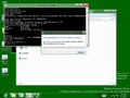 Windows RT-6.2.8302.0-Interface 2.png