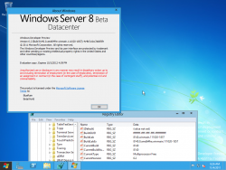 Windows Server 2012-6.2.8140.0-Version.png