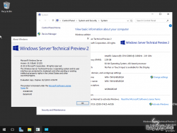 Windows Server 2016-10.0.10120.0-Version.png