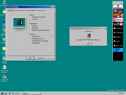 Windows 98-4.1.1611-Version.png