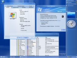 Windows Vista-6.0.4005.0-Version.png