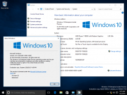 Windows 10-10.0.14300.1006 v1.000-Version.png
