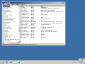 Windows Server 2008 R2 Foundation-7601.17514-Registry Editor.png
