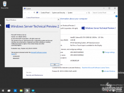 Windows Server 2016-10.0.10051.0-Version.png