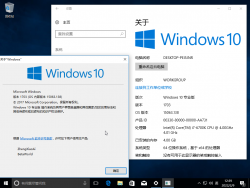 Windows10-10.0.15063.138-Version.png