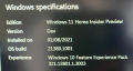 Windows 11-10.0.21380.1001.fs dev6 flt.1629823427.or.28439.png