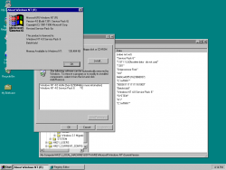 Windows NT 4.0-4.0.1381.7097-English-i386-Version.png