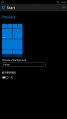 Windows 10 Mobile-10.0.12539.57-Start Settings.png