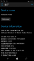 Windows 10 Mobile 10.0.10080.0 Version.png