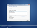 Windows Embedded 8 Standard-2.0.0212.0-Installation.png