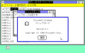 Win2.11pc98 trial int3.png