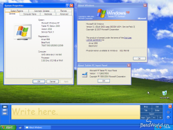 Windows XP Tablet PC Edition-1.7.2600.5503-Version.png