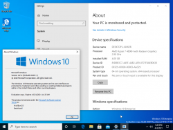 Windows10-10.0.20287.1-Version.png