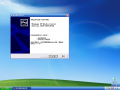Windows XP Media Center Edition 2005-5.1.2715.2883-Installation.png