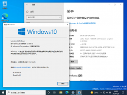 Windows10-10.0.21390.1-Version.png