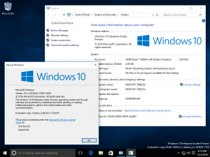 Windows 10-10.0.14300.1066-Version.png