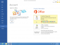 Microsoft Office 2013 C2R 15.0.4128.1022 English Word Product Information.png