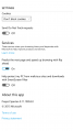 Windows 10 Mobile-10.0.12536.55-Project Spartan Version.png