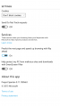 Windows 10 Mobile-10.0.12539.57-Project Spartan Version.png