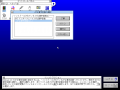 Windows 3.0-3.0J-IBM Windows 3.01-Installation 3.png
