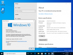 Windows10-10.0.20303.1-Version.png