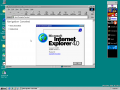 关于Internet Explorer 4 4.72.2015.0