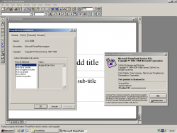 PowerPoint4.0-4.0.3.4090-Version.png
